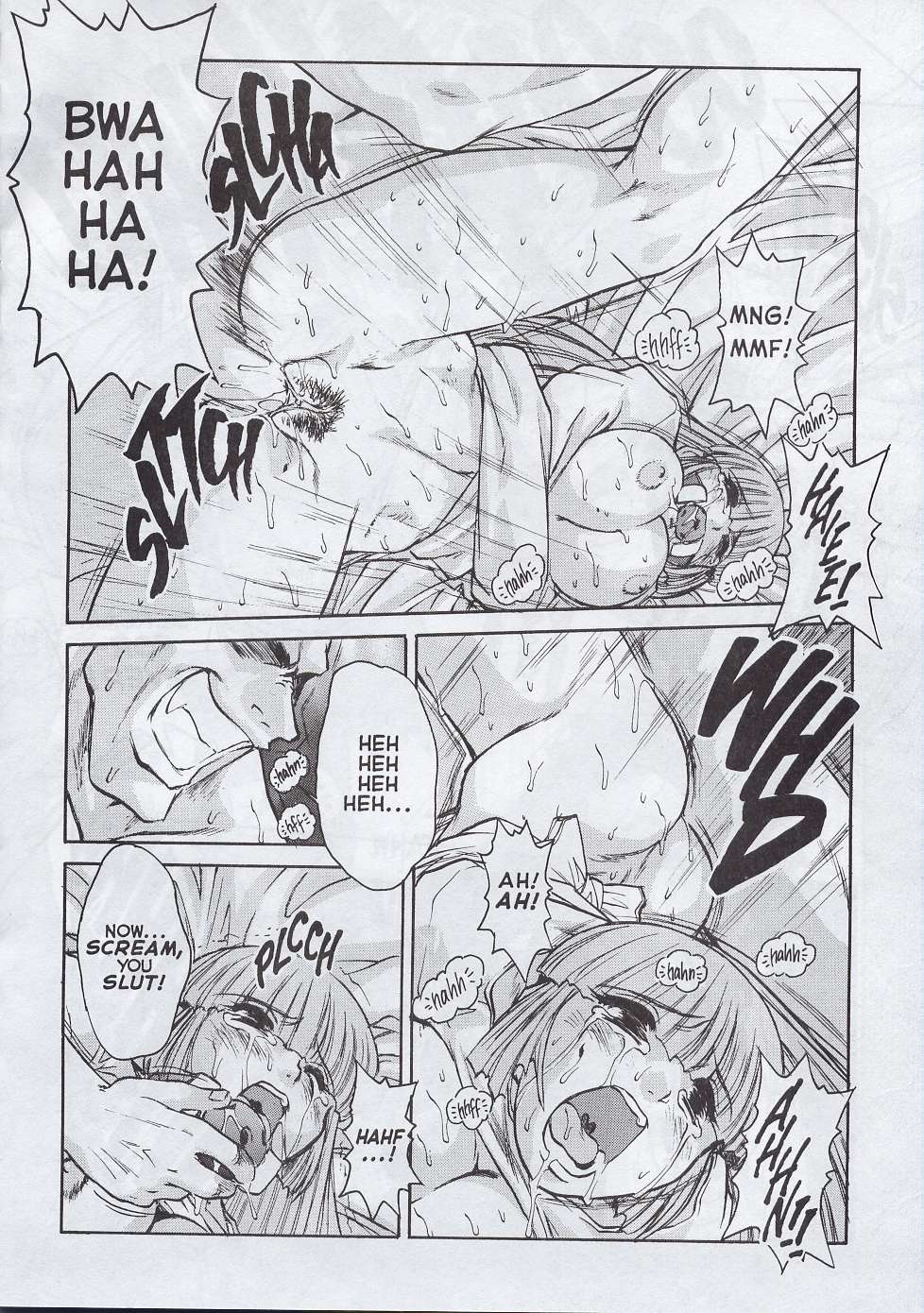 ALICE FIRST Ch. 8 page 12 full