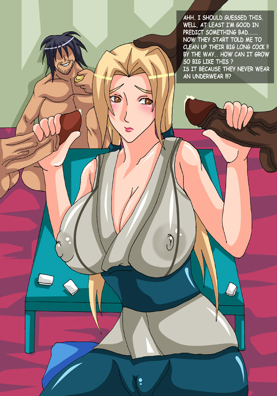 What if That Happen page 10 full