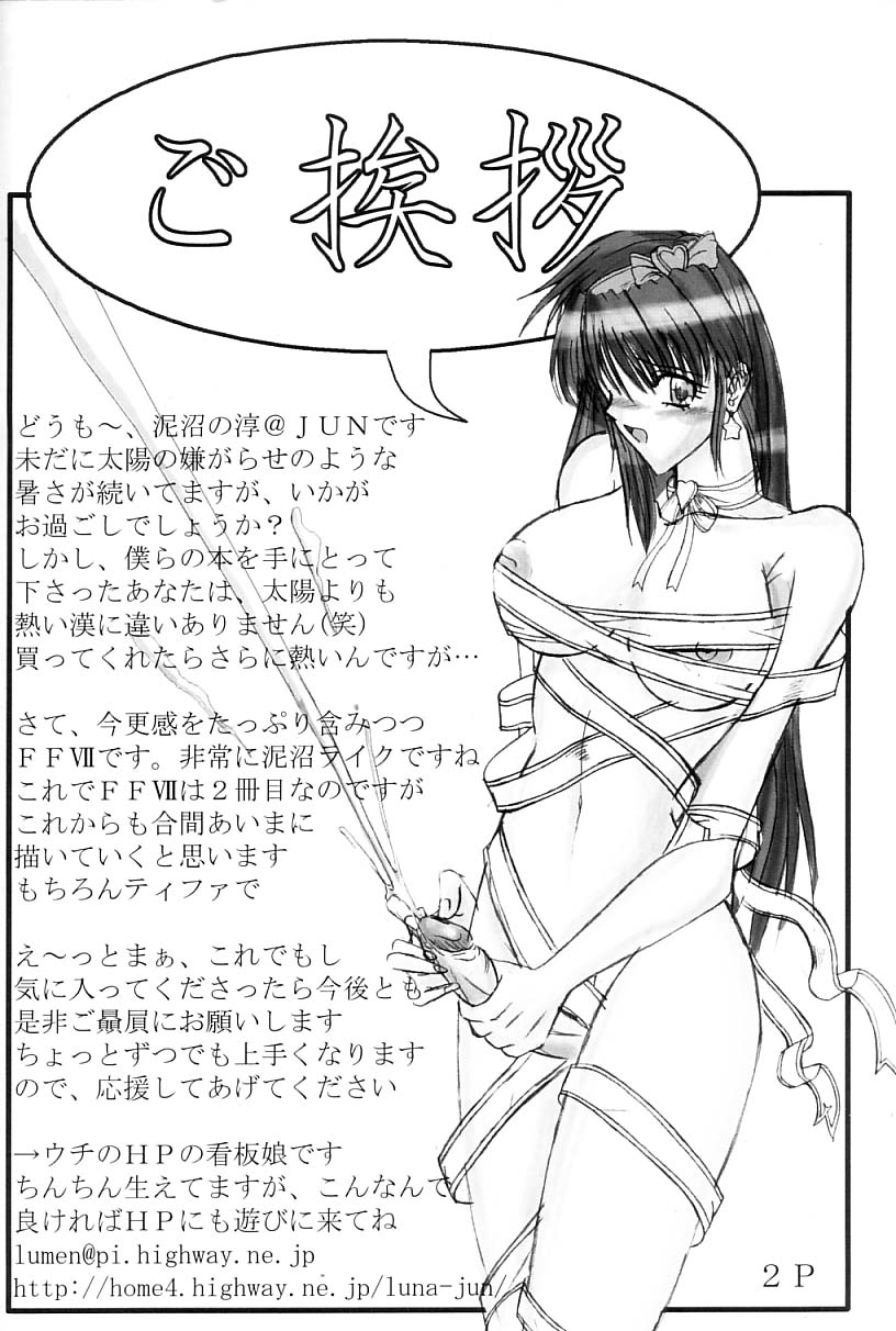 Festa. page 3 full
