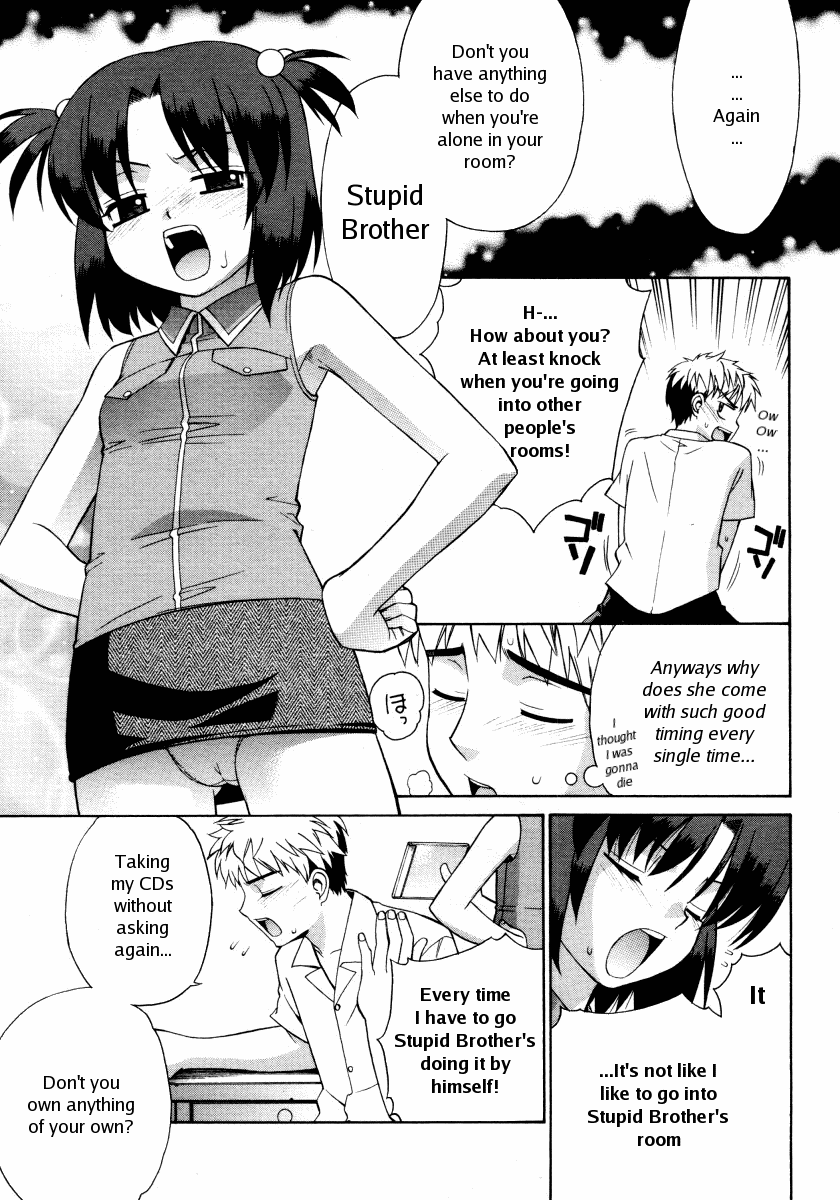 Perverseness Ch. 1-4 page 12 full