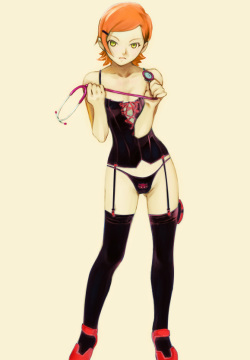 Ben 10 Special Edition