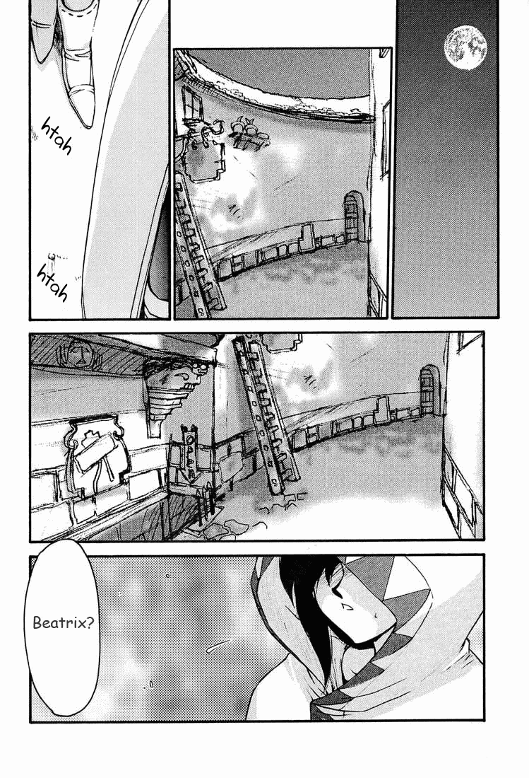 NISE FFIX Garnet page 12 full