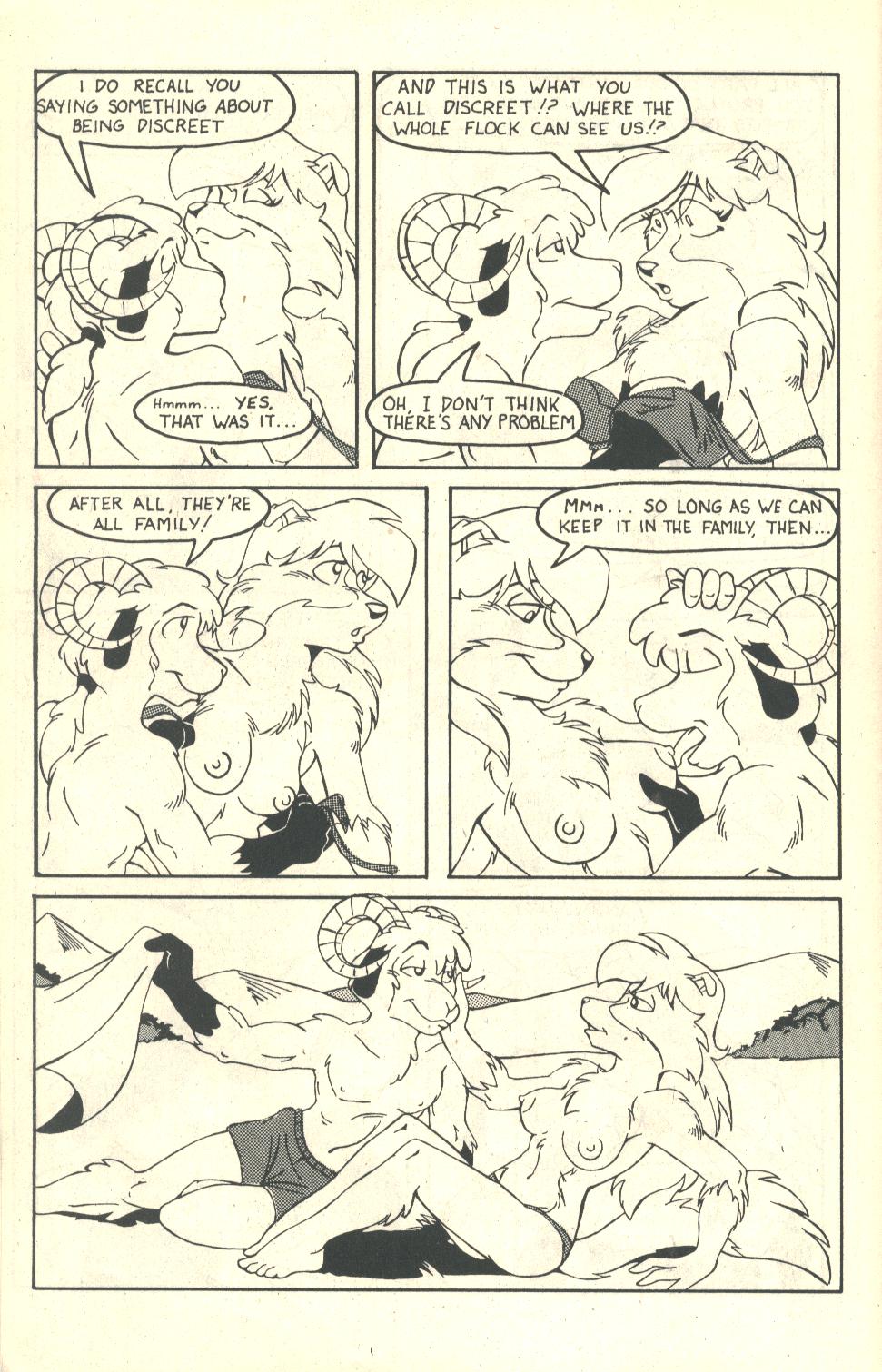 Wild Kingdom 4 page 8 full