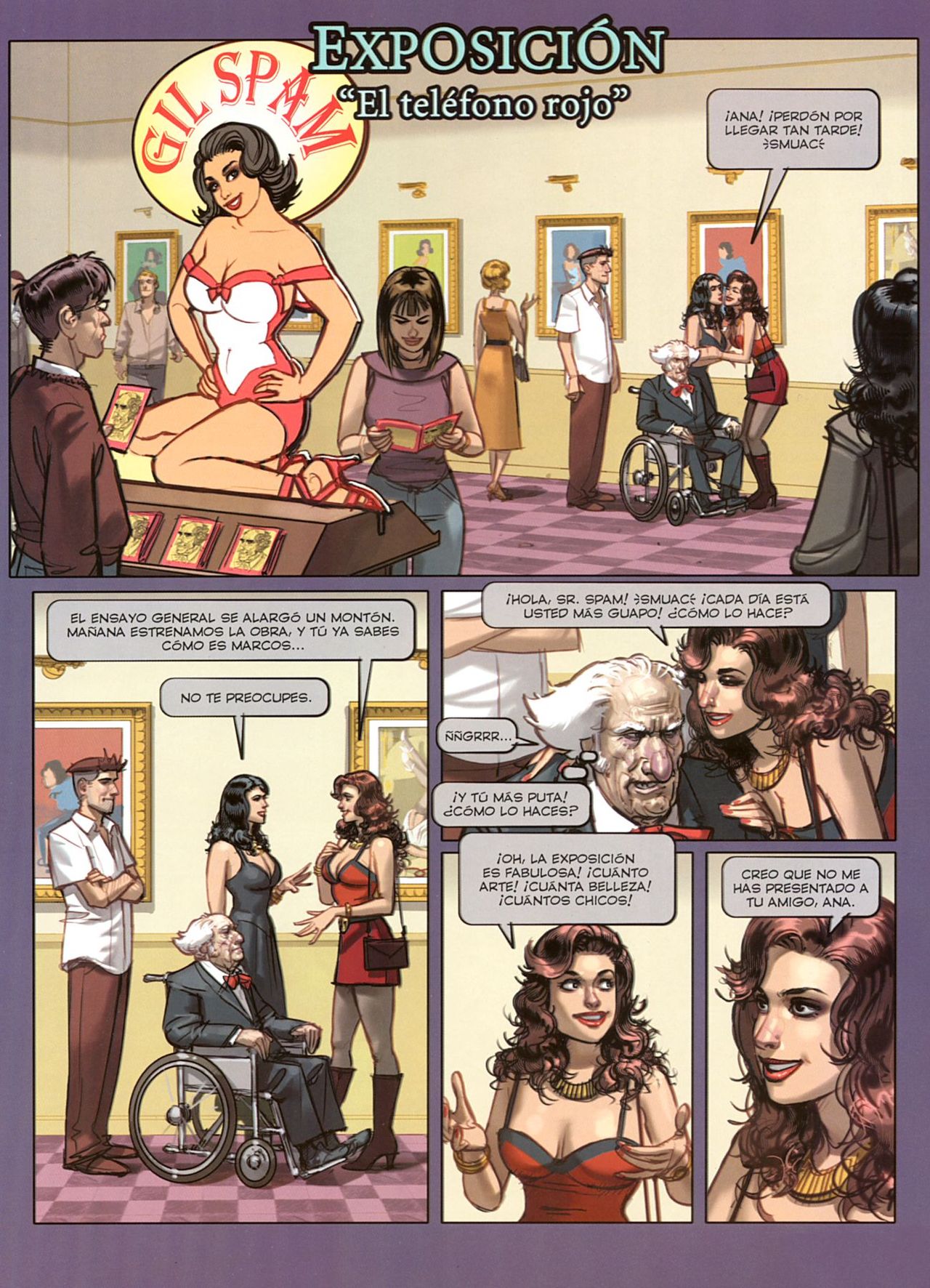 Exposicion page 2 full