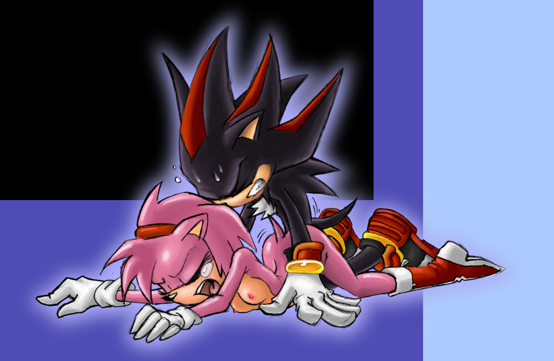 Sonic page 10 full