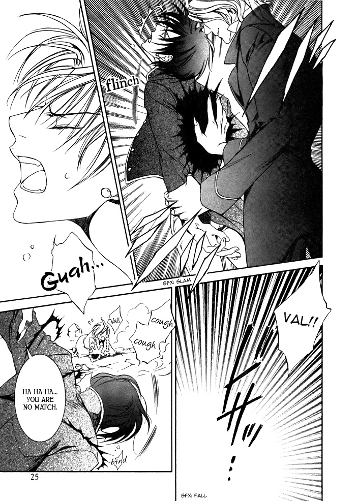 The Crimson Spell Ch. 11 page 11 full