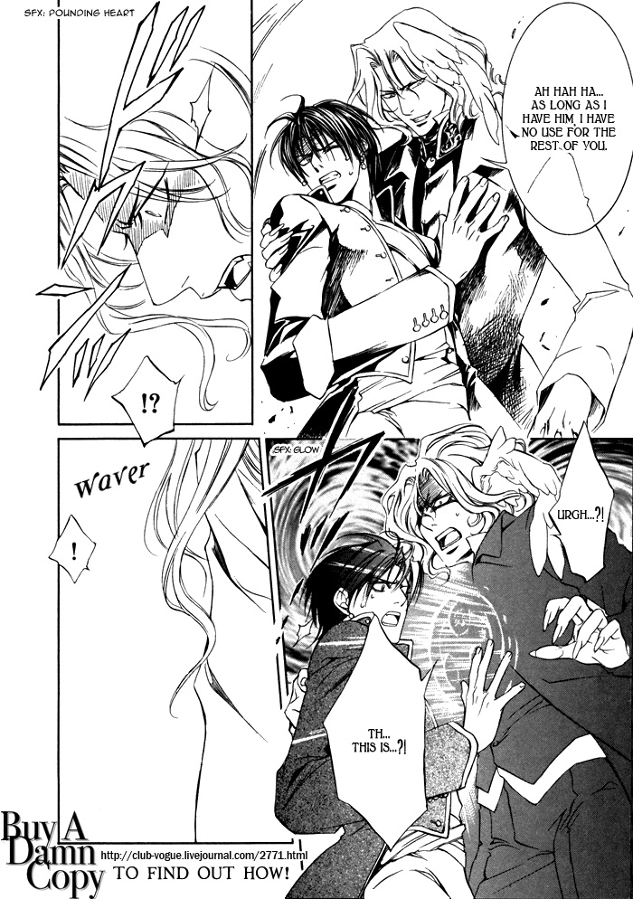 The Crimson Spell Ch. 11 page 12 full
