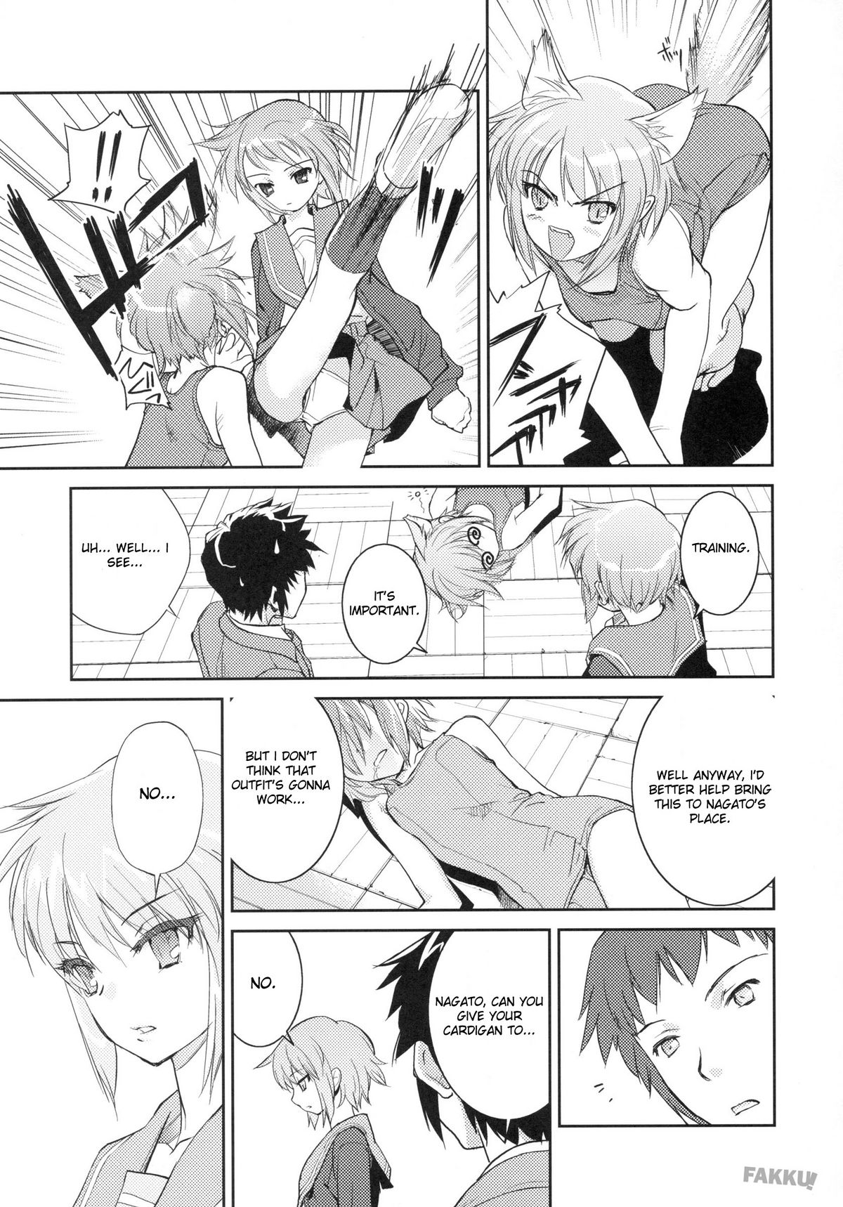 Arterna page 11 full