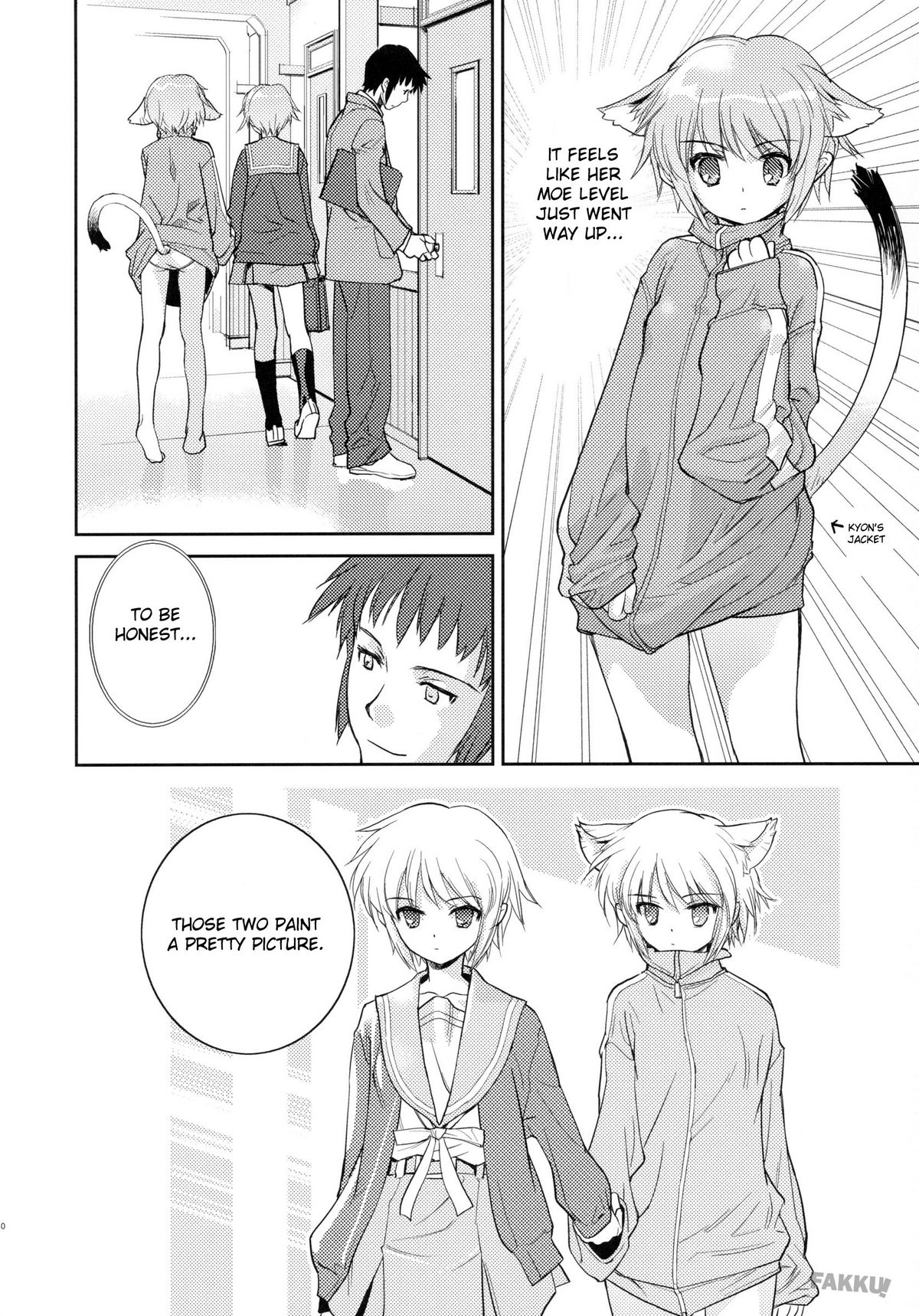Arterna page 12 full