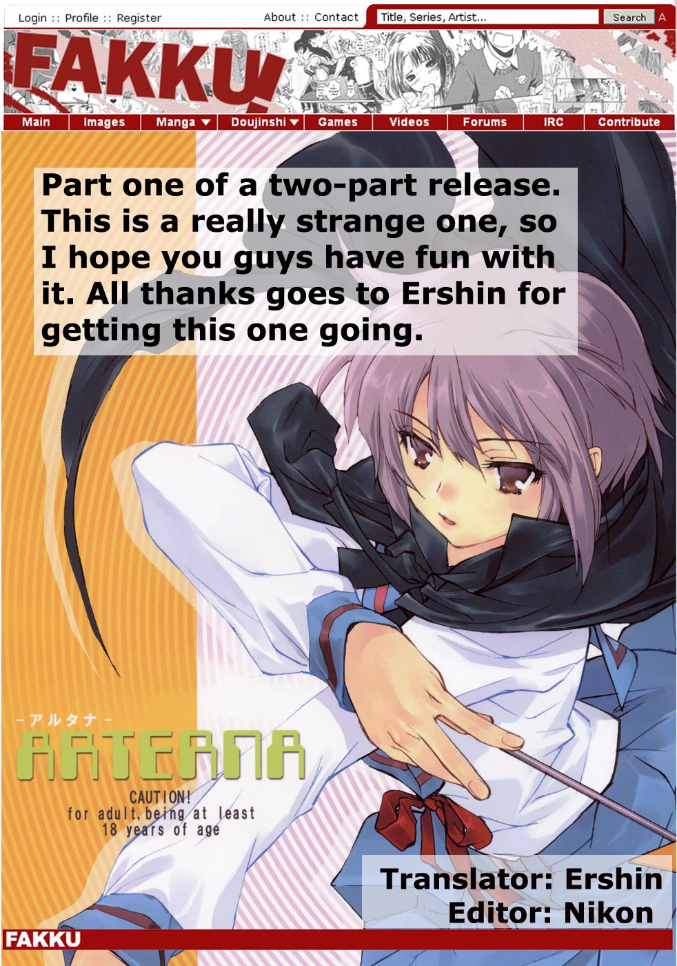 Arterna page 3 full