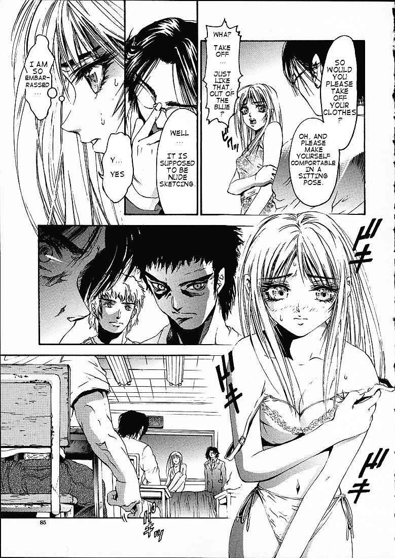 Mokusei page 3 full