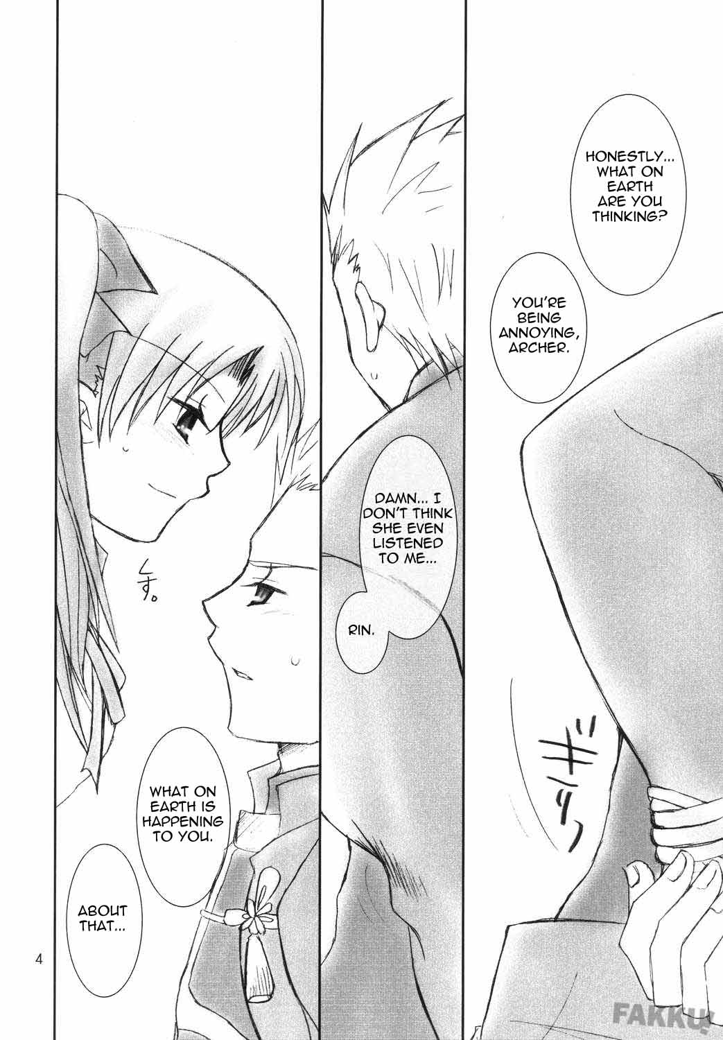 Restraint. page 4 full