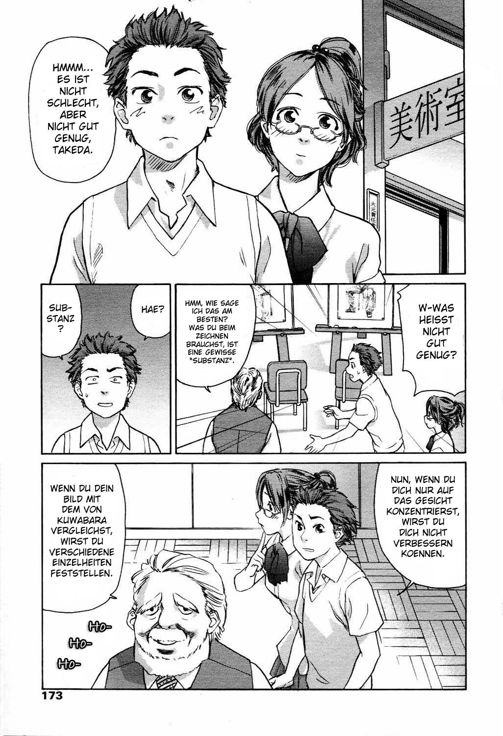Canvas page 1 full
