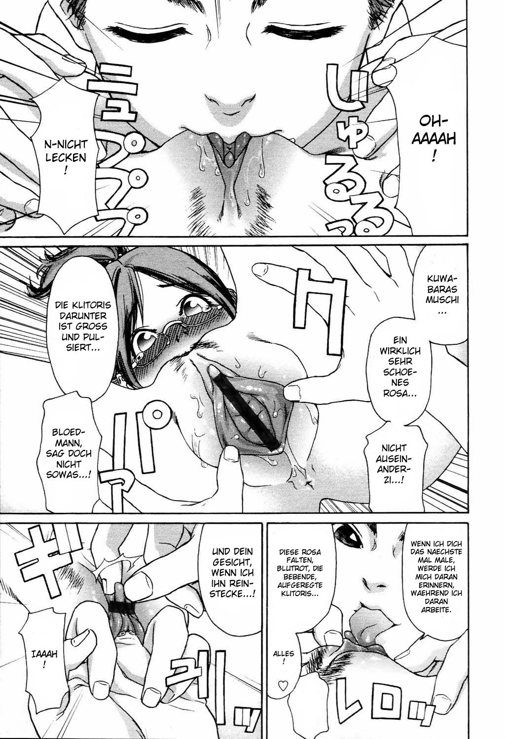 Canvas page 11 full