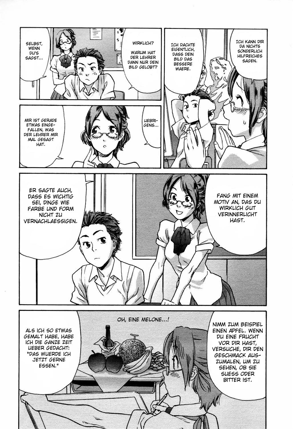 Canvas page 4 full