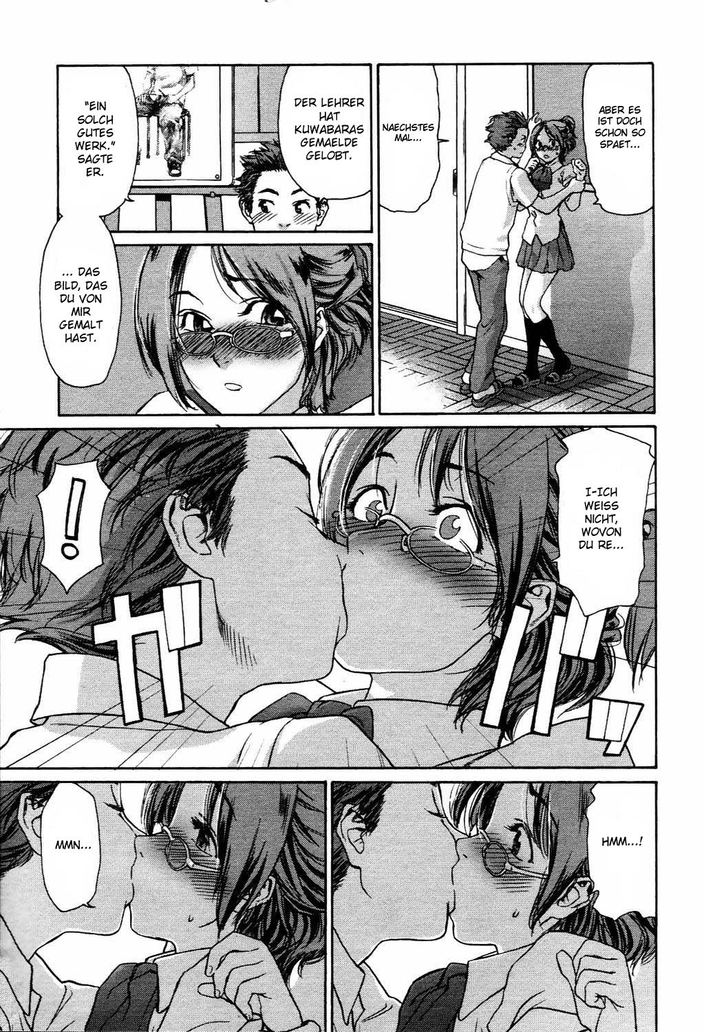 Canvas page 7 full