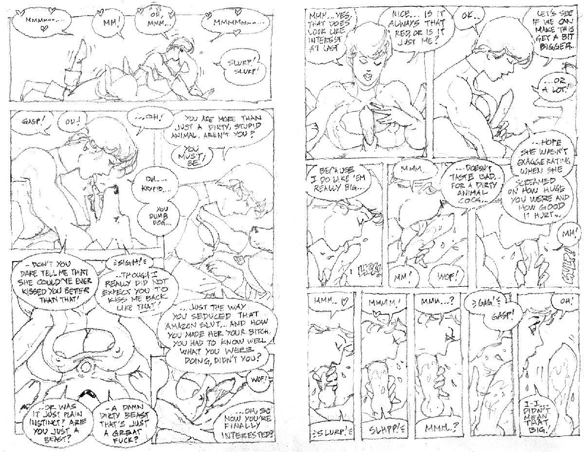 Ksennin Krypto page 10 full