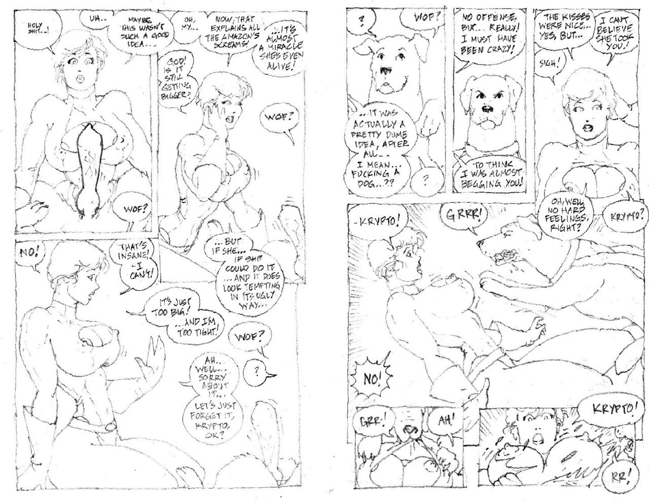 Ksennin Krypto page 11 full