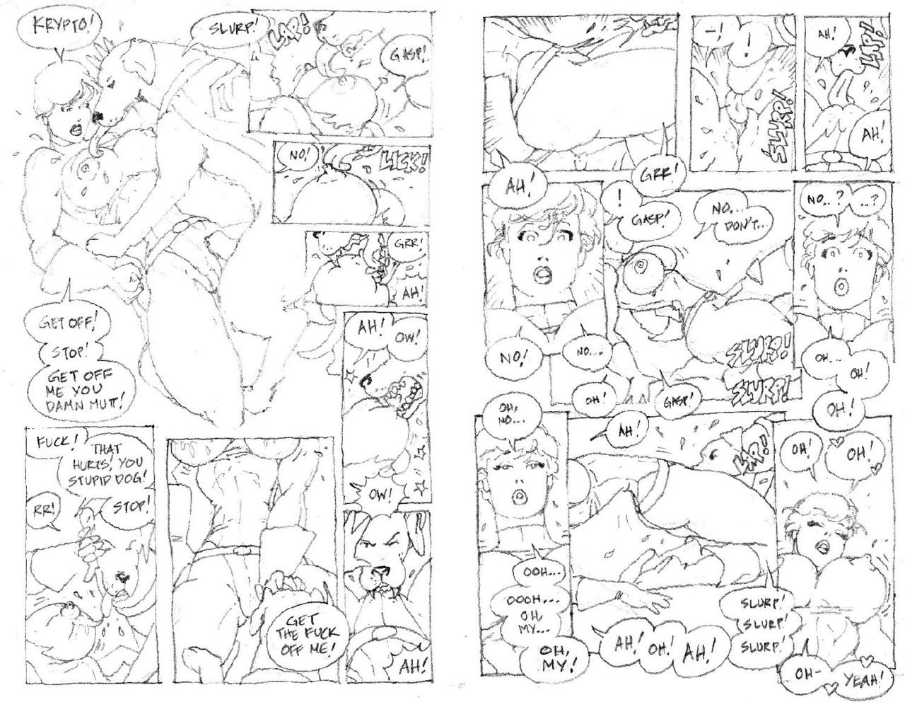 Ksennin Krypto page 12 full