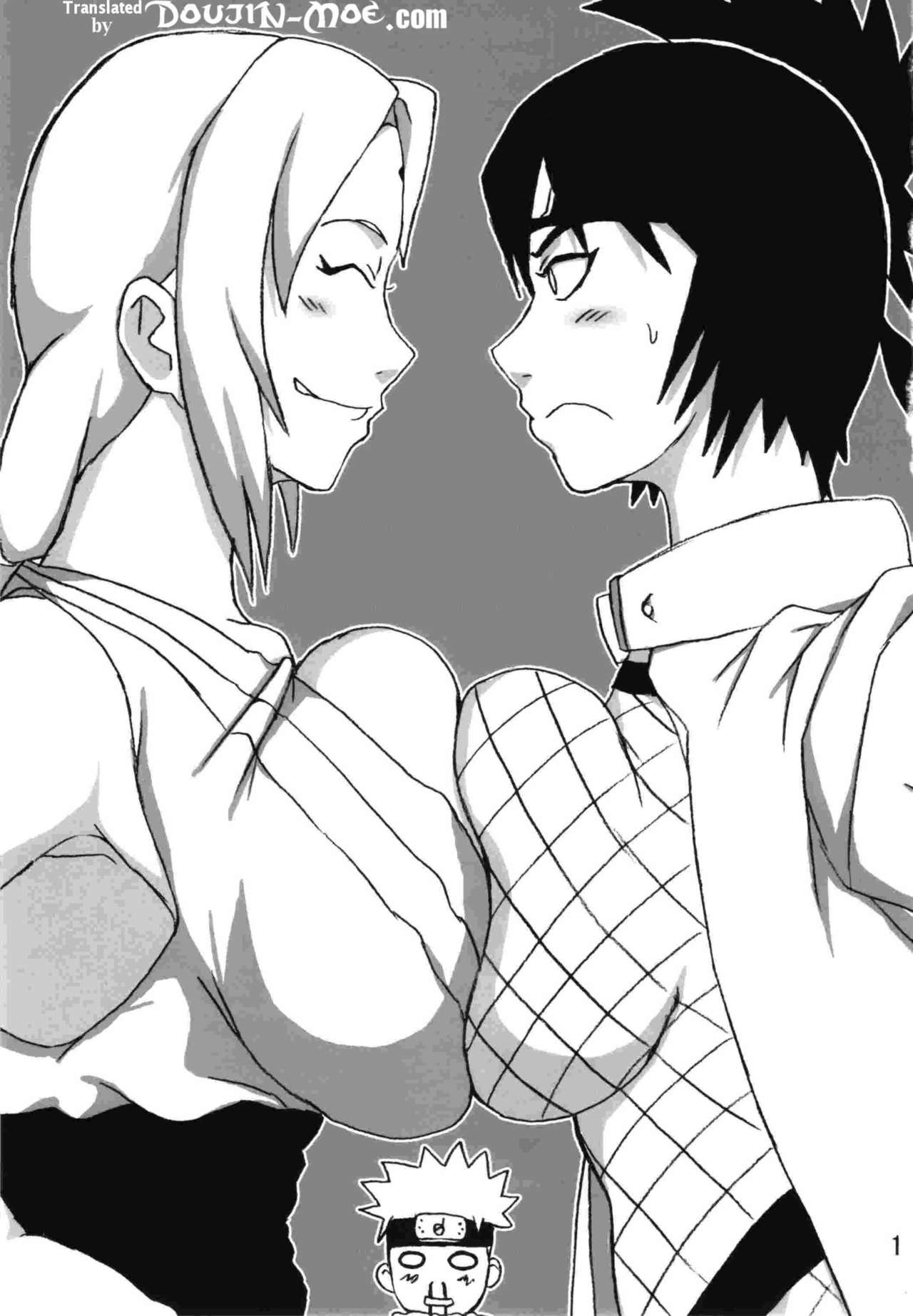 Sekai Ichi Uke Tai Anko no Jugyou | Las Clases de Anko page 2 full