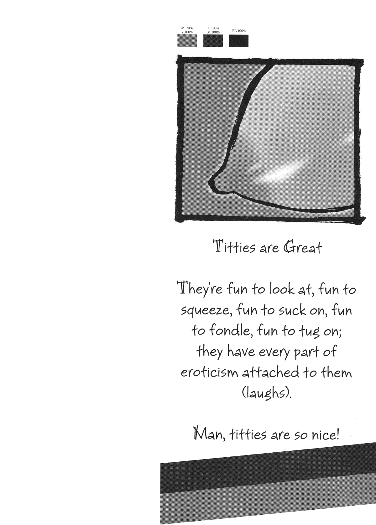 Relish page 2 full
