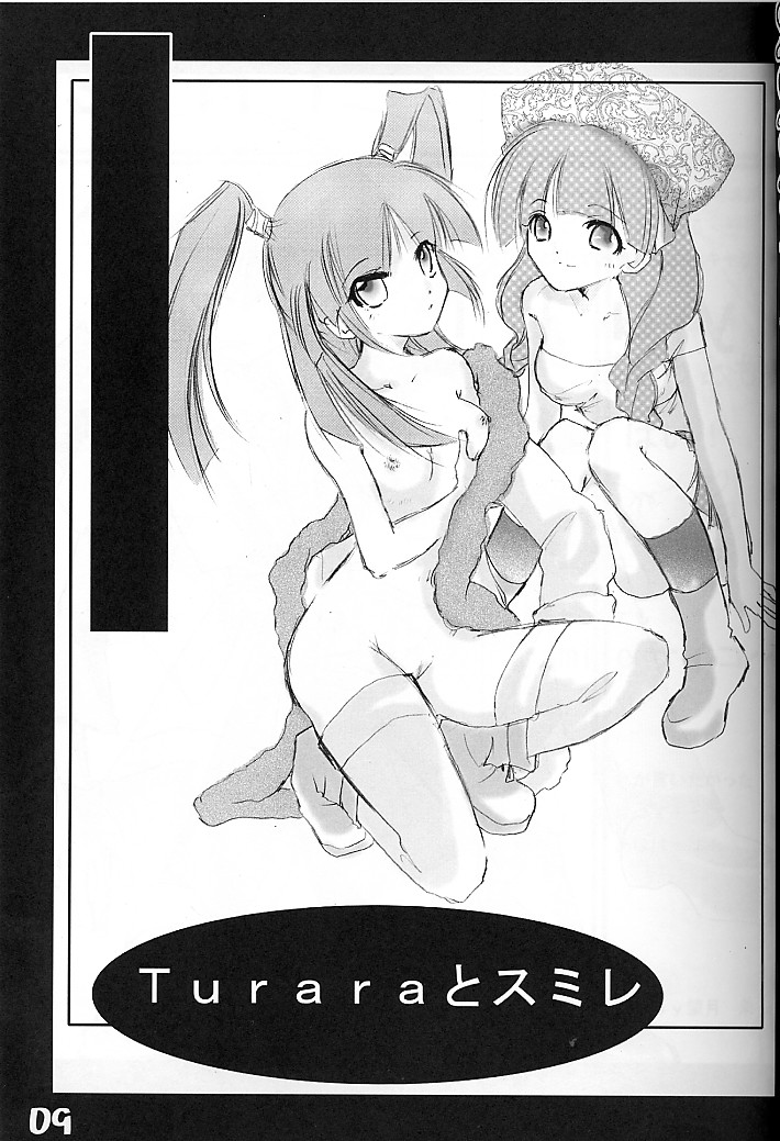 PATE page 8 full