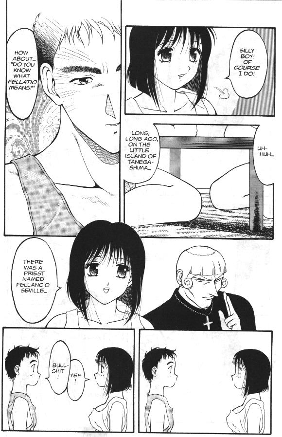 Super Taboo 12 page 6 full