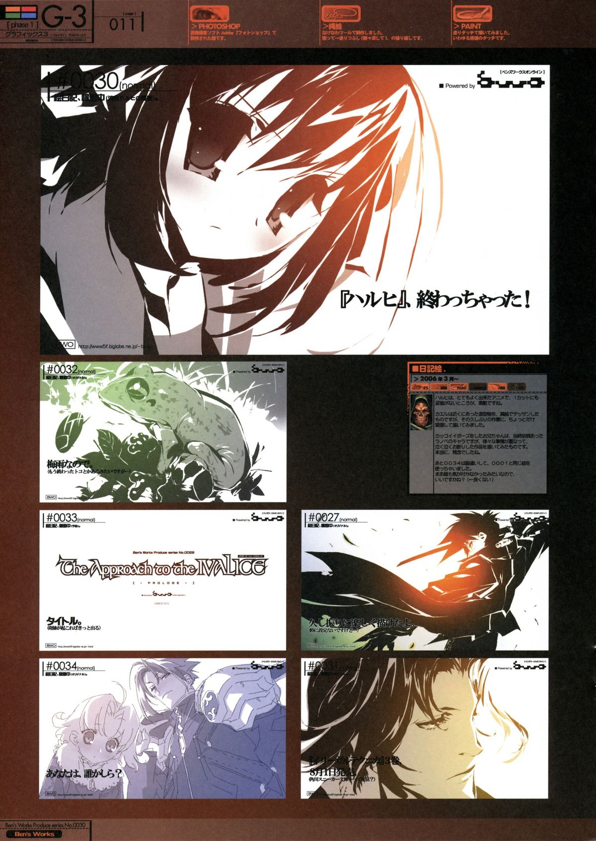 G3 Phase-1 page 11 full
