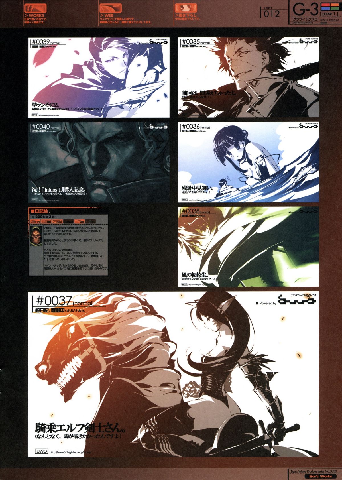 G3 Phase-1 page 12 full