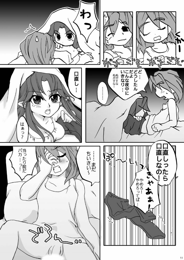 ECONA page 11 full