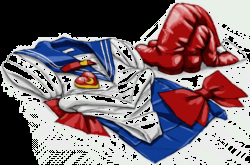 Wakusei no Yume - Gesshoku