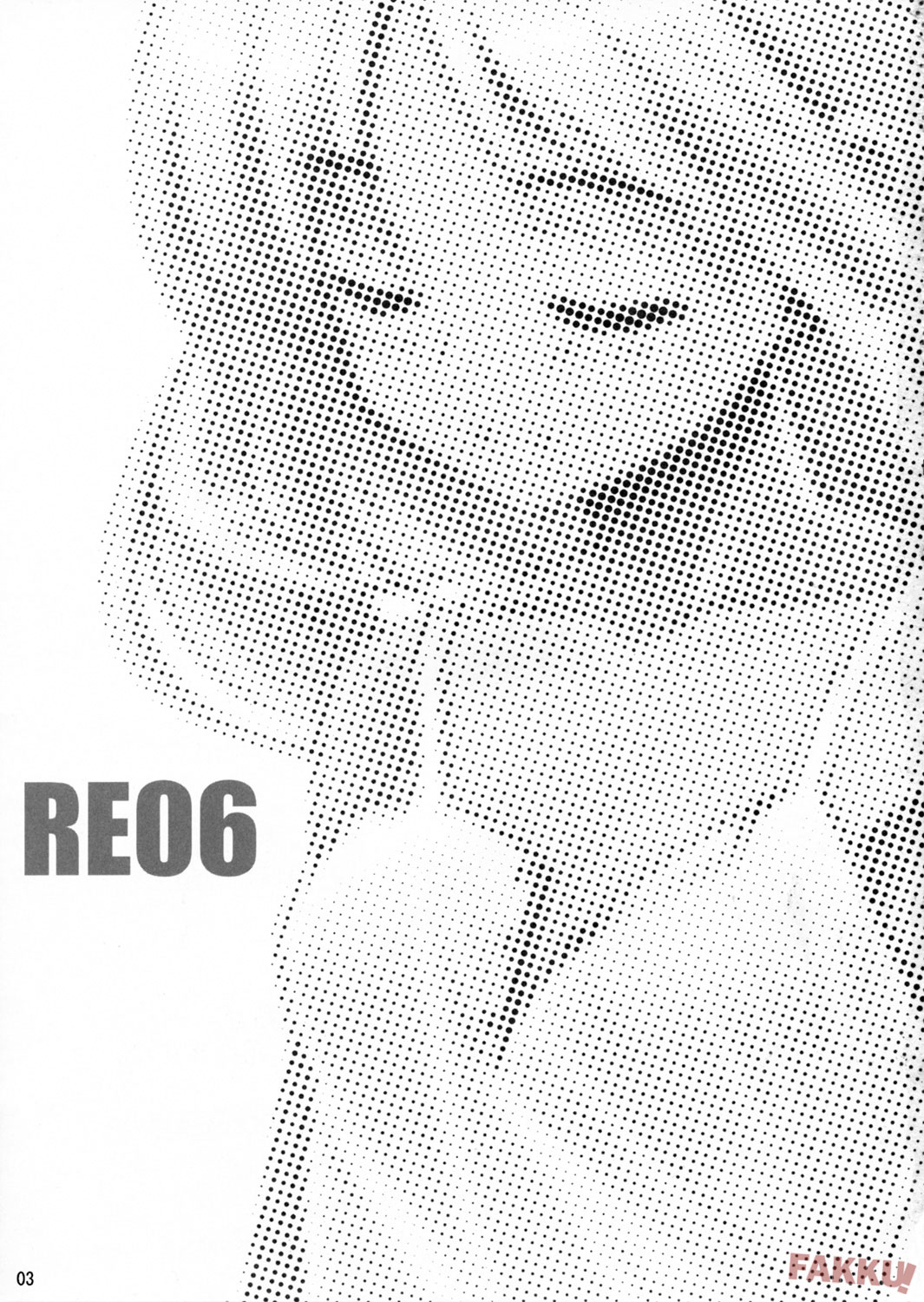 RE 06 page 4 full