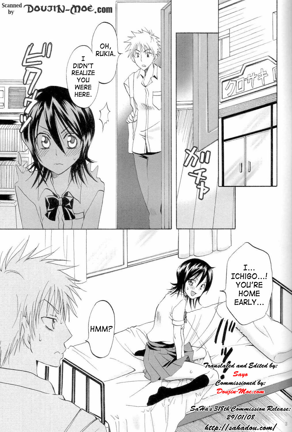 Berry Strawberry page 2 full