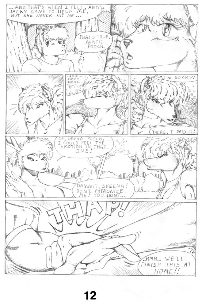 New Generation page 12 full