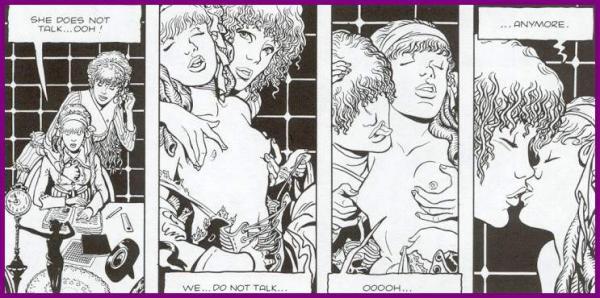 97 Promises Of Love page 11 full