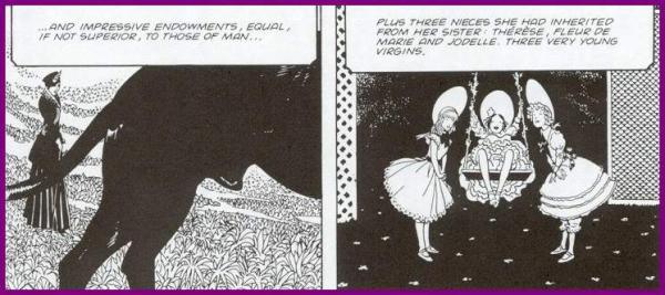 97 Promises Of Love page 3 full