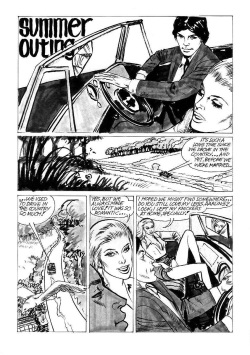 Artist Erich Von Gotha Popular Page 4 Comic Porn XXX Hentai  