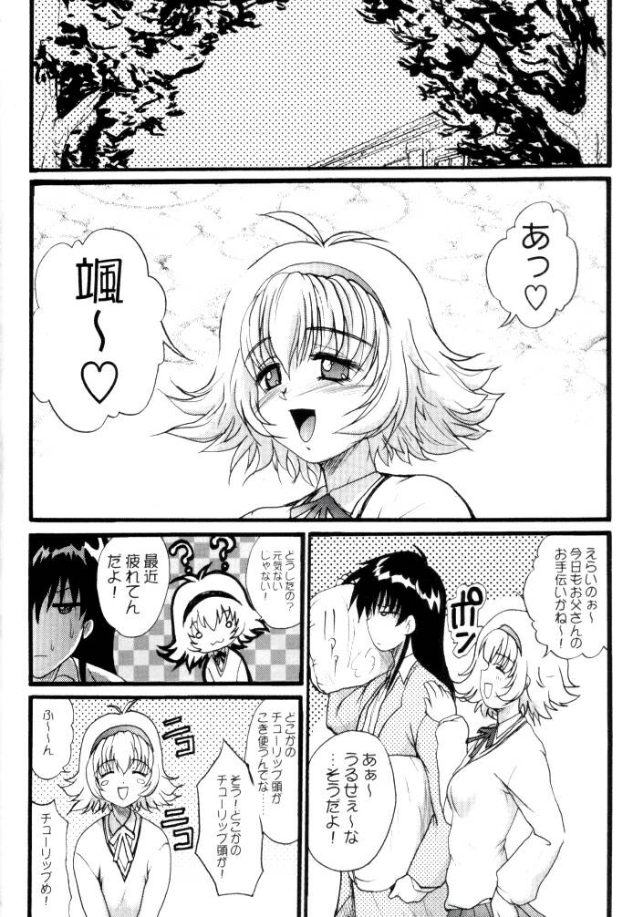 Bi TO 3 page 3 full