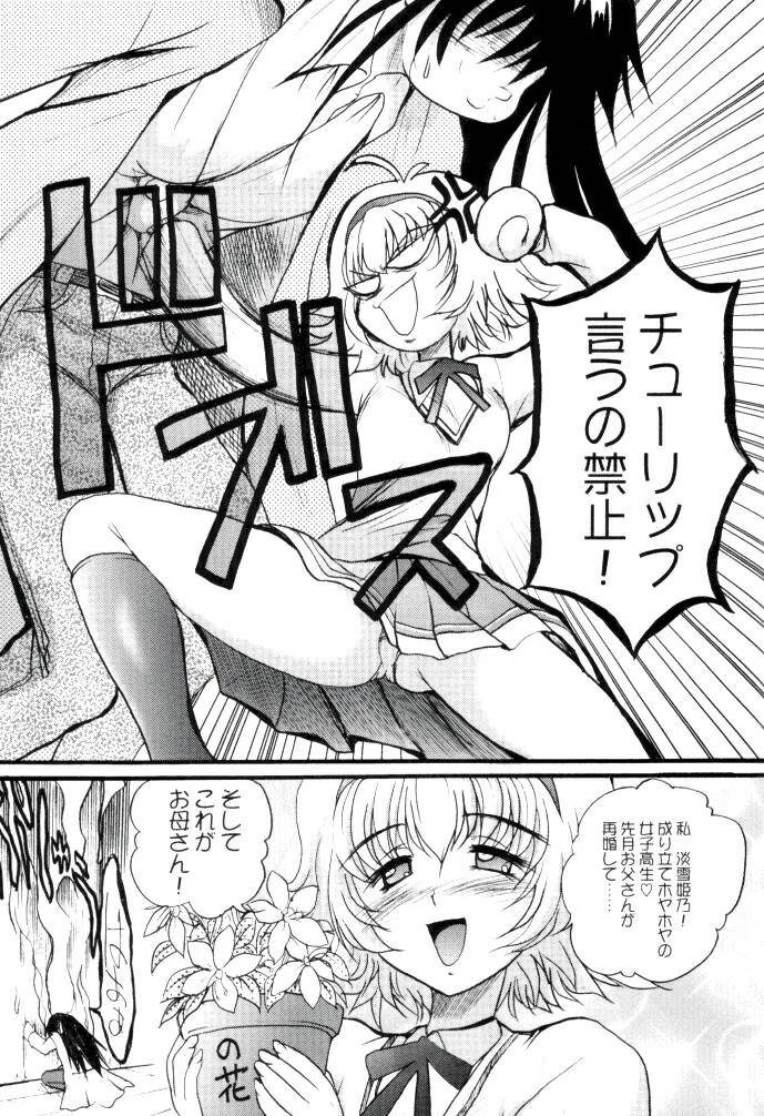 Bi TO 3 page 4 full