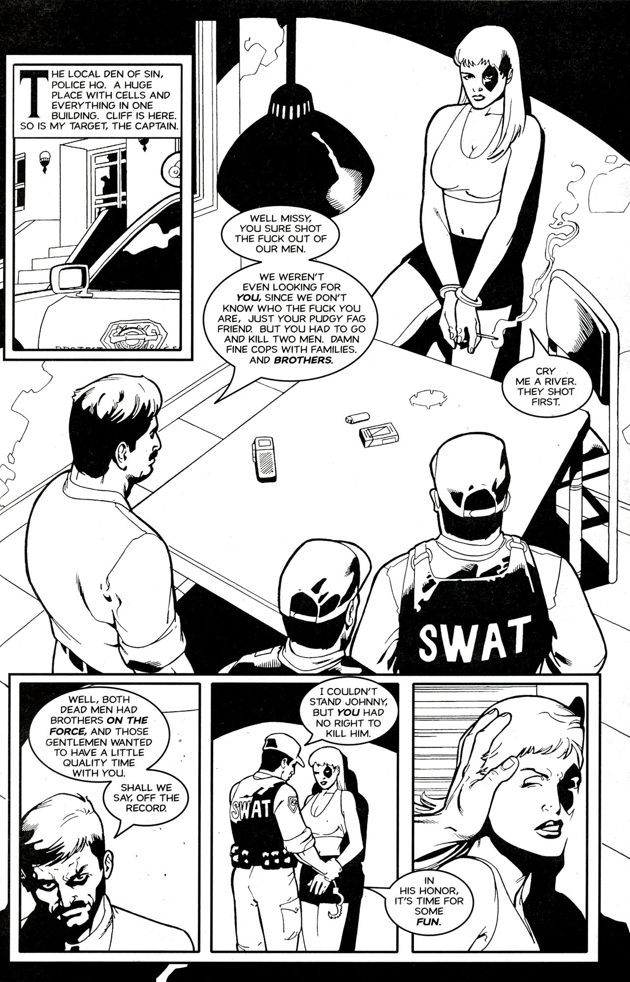 Threshold #21 page 10 full