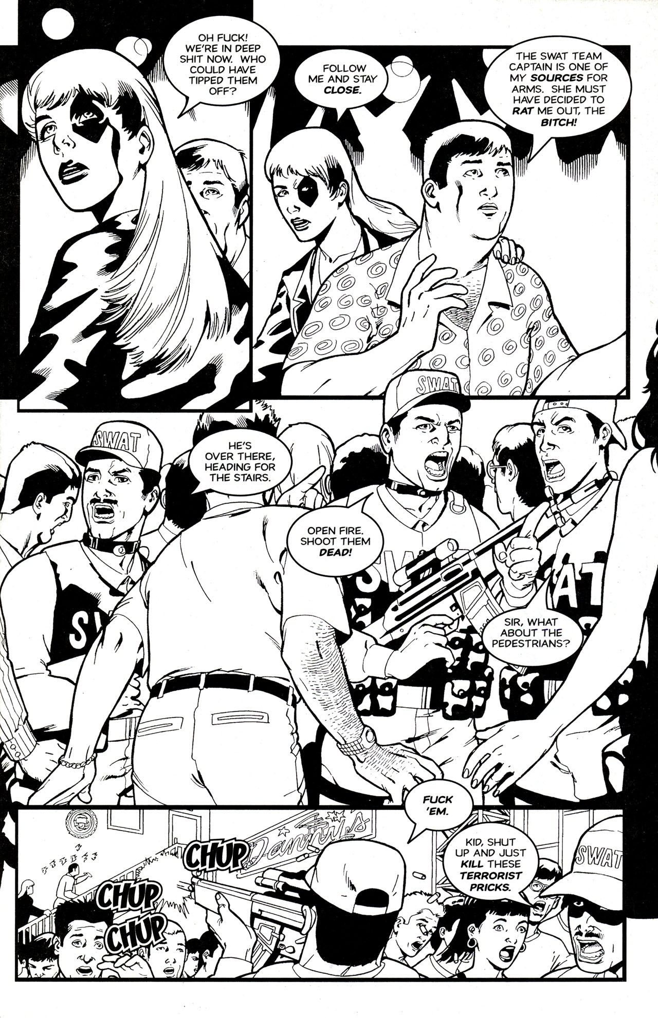 Threshold #21 page 6 full
