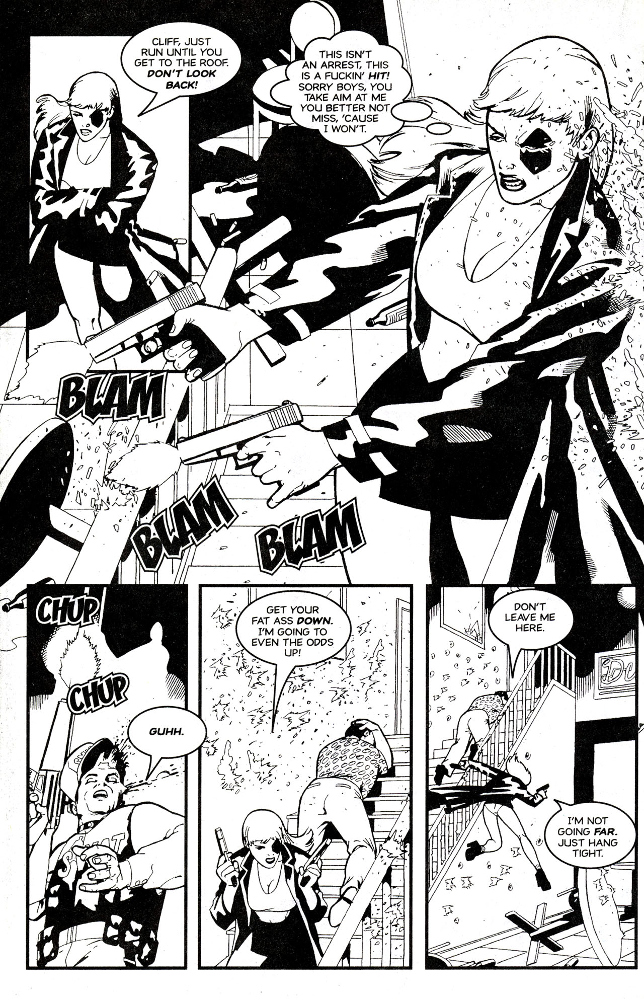 Threshold #21 page 7 full
