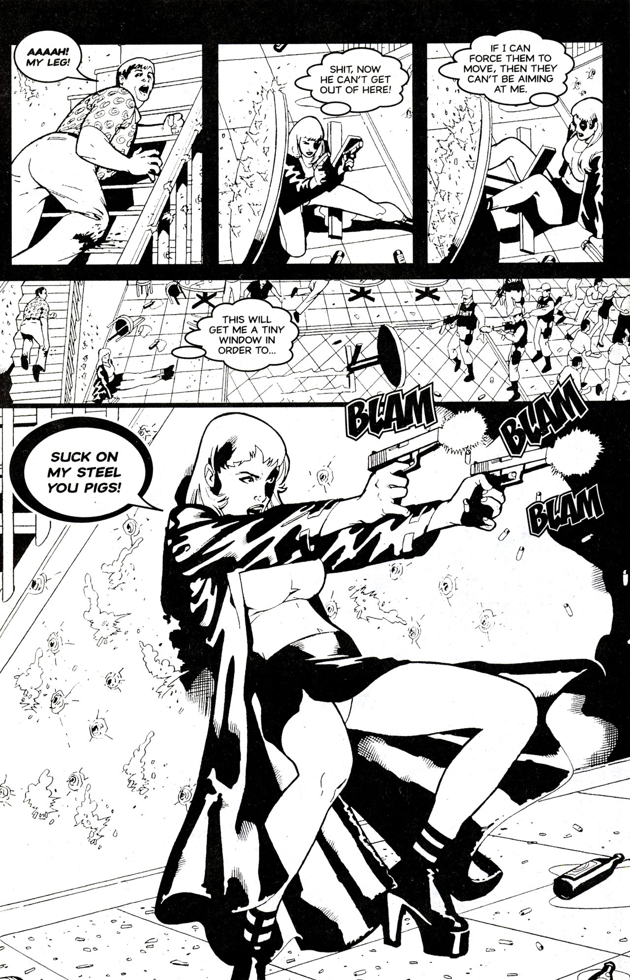 Threshold #21 page 8 full