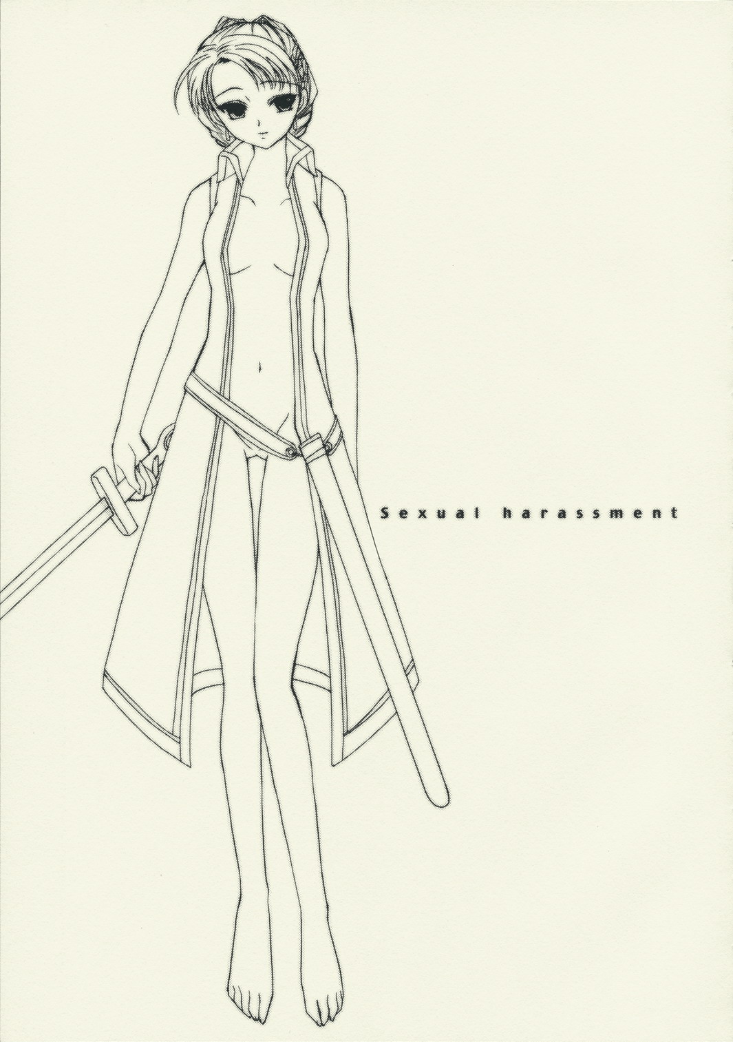 Utakata page 6 full