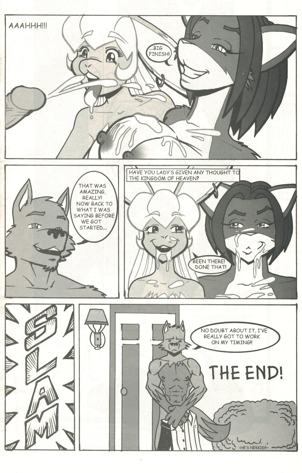 Genus 57 page 10 full
