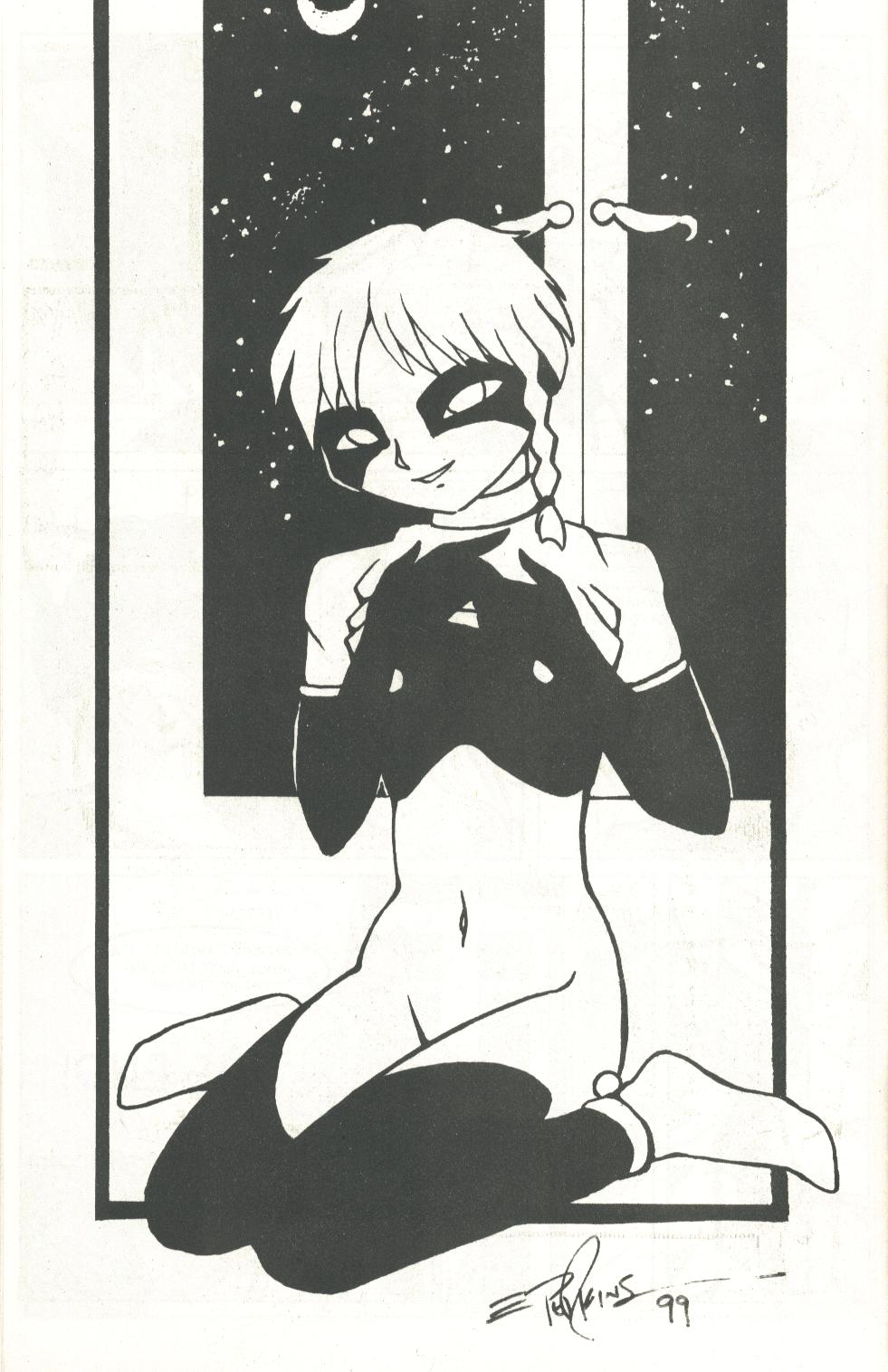 Genus 57 page 11 full