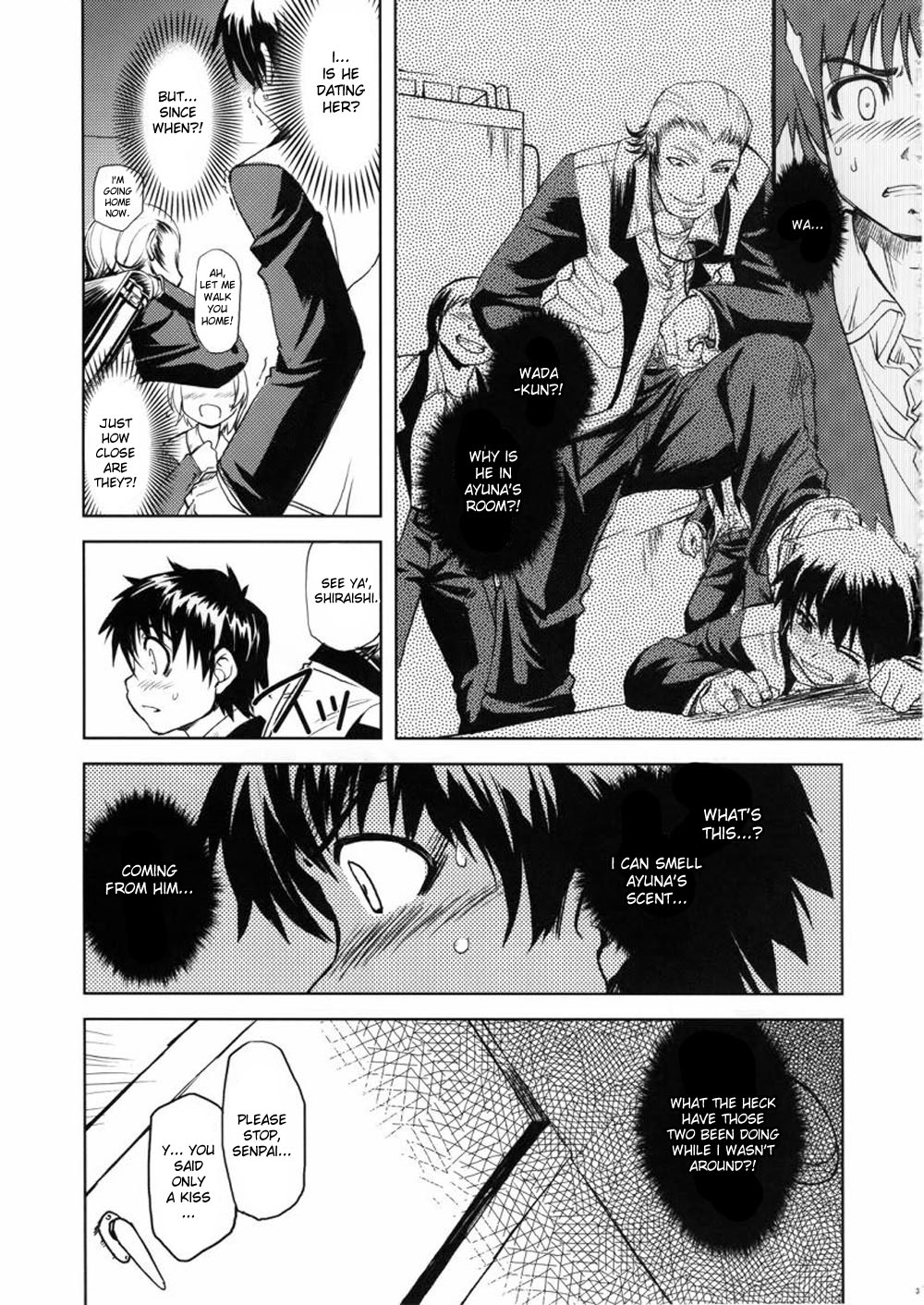 MIXED-REAL 2 page 4 full