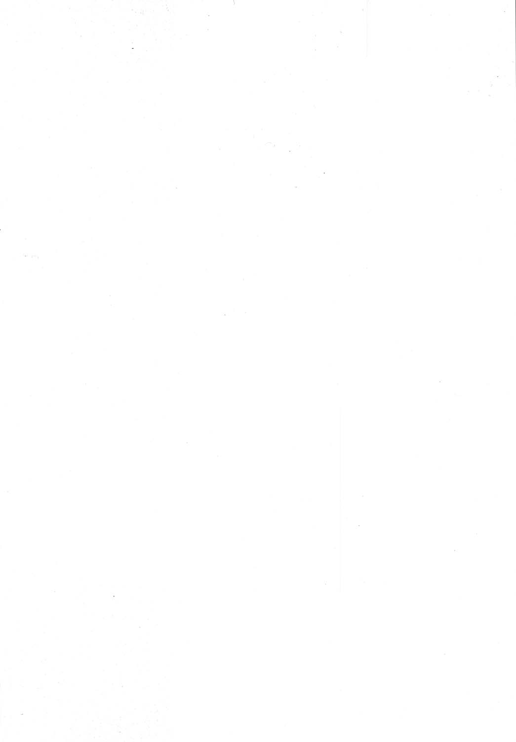 Rising Sun page 4 full