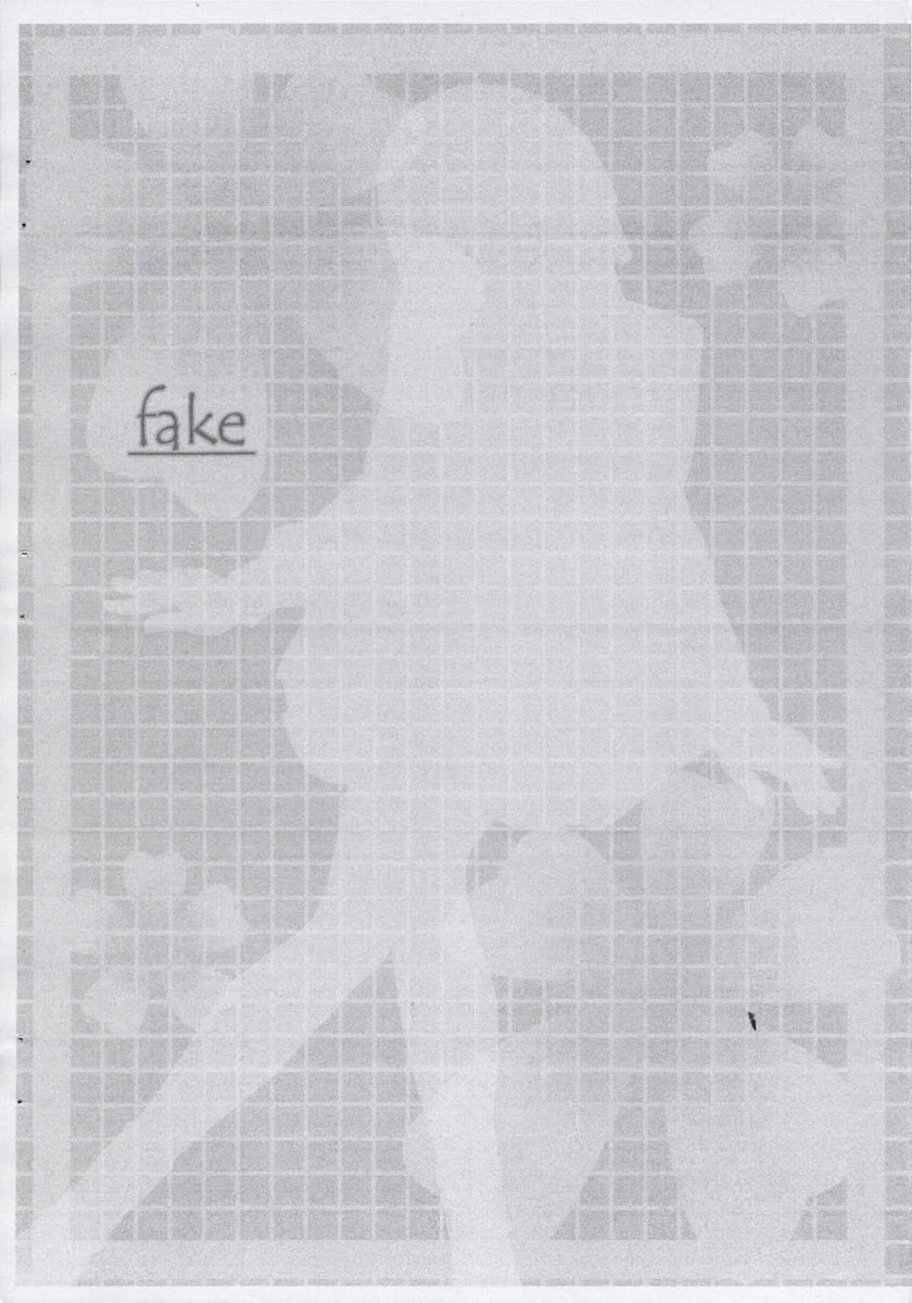 fake page 7 full