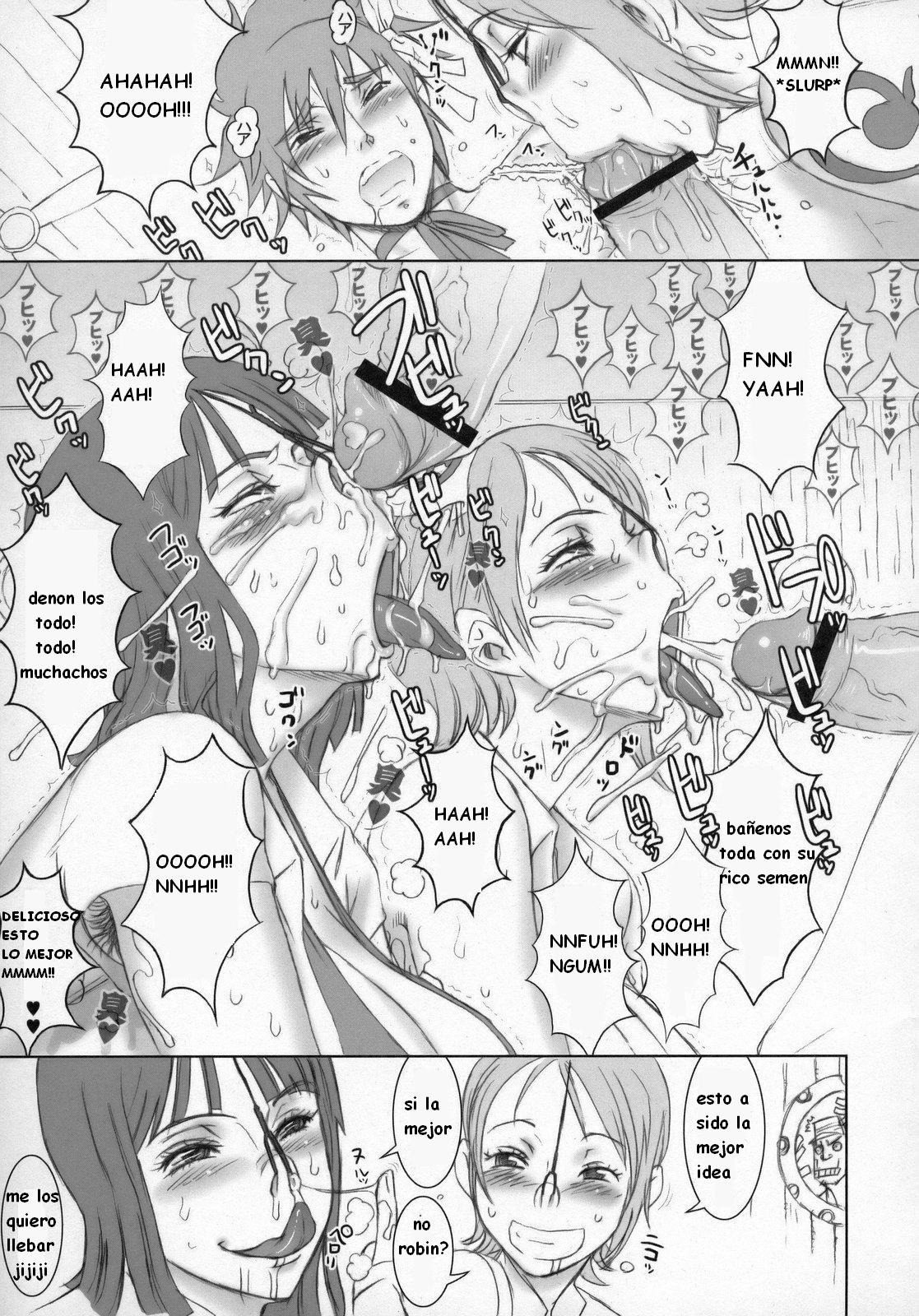 Nippon Practice 2 page 11 full